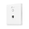 Image de TP-LINK EAP115-Wall