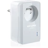 Image de TP-LINK TL-PA4015P
