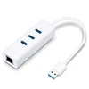 Image de TP-LINK UE330