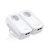 Image de TP-LINK TL-PA9025P KIT
