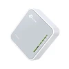 Image de TP-LINK TL-WR902AC