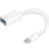 Image de TP-LINK UC400
