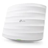 Image de TP-LINK EAP245