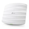 Image de TP-LINK EAP115
