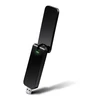 Image de TP-LINK Archer T4U (v.3)