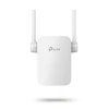 Image de TP-LINK RE305