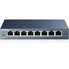 Image de TP-LINK TL-SG108