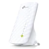 Image de TP-LINK RE220