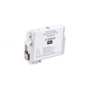 Image de Cartouche E-502XLB BK Noir