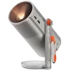 Image de XGIMI MoGo 4