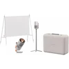 Image de XGIMI MoGo 4 Laser Outdoor Collection