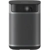 Image de XGIMI MoGo 2 Pro Gen 2