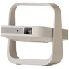 Image de XGIMI Elfin Flip Plus