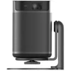 Image de XGIMI MoGo 2 Pro Bundle Gen 2