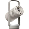 Image de XGIMI Vibe One Gris