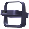Image de XGIMI Elfin Flip Laser HD