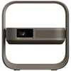 Image de XGIMI Elfin Flip Laser 4K