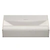 Image de XGIMI MIRA Pro Laser Ultra HD 4K Blanc