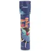 Image de Kaléidoscope Princesse Plantoy-MD0107