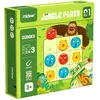 Image de Sudoku : Animaux Mideer-MD2118