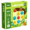 Image de Sudoku : Animaux