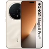 Image de Honor Magic 8 Pro Or (12 Go / 512 Go)