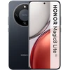 Image de Honor Magic8 Lite 5G Noir