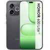 Image de Honor 600 Lite 5G Noir (8 Go / 256 Go)