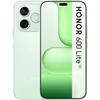 Image de Honor 600 Lite 5G Vert (8 Go / 256 Go)