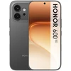 Image de Honor 600 5G Noir (8 Go / 256 Go)