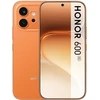 Image de Honor 600 5G Orange (8 Go / 256 Go)