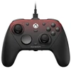 Image de GameSir G7 Pro (Shadow Ember)