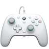 Image de GameSir G7 SE (Blanc)