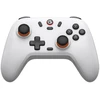 Image de GameSir T4 Nova Lite (Stellar White)