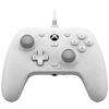 Image de GameSir G7 HE (Blanc)