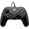 Image de GameSir G7 HE (Noir)