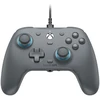 Image de GameSir G7 SE (Spoty Gray)