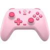 Image de GameSir T4 Nova Lite (Blush Pink)