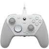 Image de GameSir G7 Pro (Mech White)