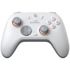 Image de GameSir N2 Lite (Luminous White)
