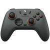 Image de GameSir N2 Lite (Midnight Gray)