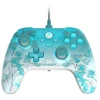 Image de GameSir T7 Pro (Floral)