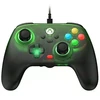 Image de GameSir T7 Pro (Retro Green)