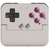 Image de GameSir Pocket Taco
