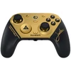 Image de GameSir G7 Pro 8K PC (Champion Edition)
