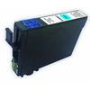 Image de Cartouche compatible Epson 604XL Ananas (cyan)