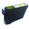Image de Cartouche compatible Epson 604XL Ananas (jaune)