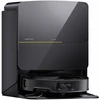 Image de Roborock Saros Z70 Noir