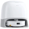 Image de Roborock Qrevo Curv 2 Flowx