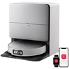 Image de Roborock Saros 20 Sonic Complète